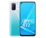Смартфон Oppo A72 4/128Gb (Shining White)