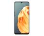 Смартфон OPPO A91 8/128GB Black