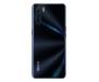 Смартфон OPPO A91 8/128GB Black