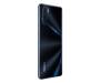 Смартфон OPPO A91 8/128GB Black