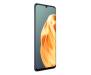 Смартфон OPPO A91 8/128GB Black