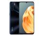 Смартфон OPPO A91 8/128GB Black