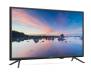 Телевизор Kivi 32H510KD