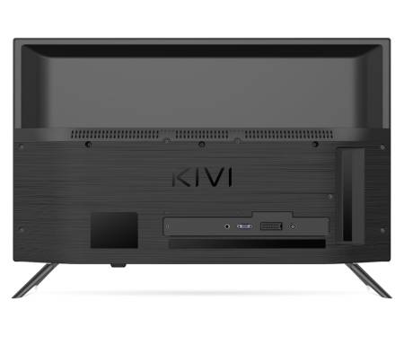 Телевизор Kivi 32H510KD