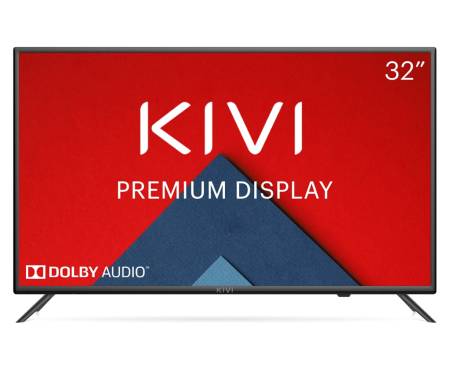 Телевизор Kivi 32H510KD