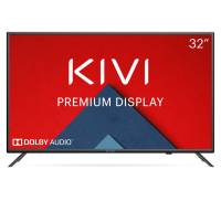 Телевизор Kivi 32H510KD