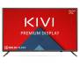 Телевизор Kivi 32H510KD