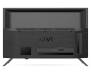 Телевизор Kivi 40F510KD 5