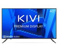 Телевизор Kivi 40F510KD