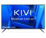 Телевизор Kivi 40F510KD