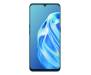 Смартфон OPPO A91 8/128GB Blazing Blue