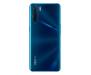 Смартфон OPPO A91 8/128GB Blazing Blue