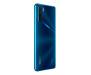 Смартфон OPPO A91 8/128GB Blazing Blue