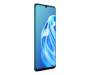Смартфон OPPO A91 8/128GB Blazing Blue