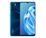 Смартфон OPPO A91 8/128GB Blazing Blue