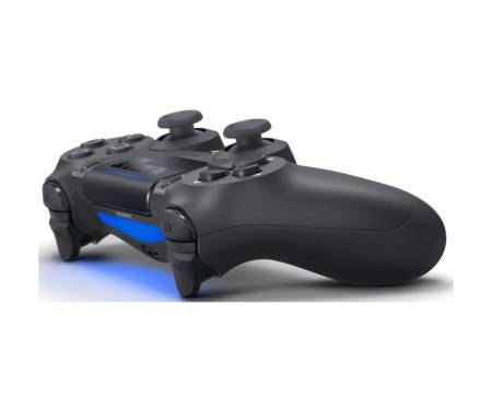 Геймпад Sony DualShock 4 V2 LE The Last of Us Part II