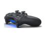 Геймпад Sony DualShock 4 V2 LE The Last of Us Part II