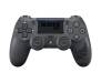 Геймпад Sony DualShock 4 V2 LE The Last of Us Part II