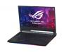 ASUS ROG Strix SCAR 15 G532LWS