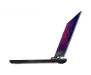 ASUS ROG Strix SCAR 15 G532LWS