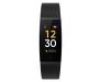 Фитнес-браслет realme Band Black