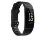 Фитнес-браслет realme Band Black