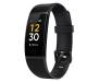 Фитнес-браслет realme Band Black