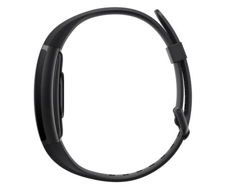 Фитнес-браслет realme Band Black