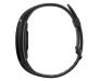 Фитнес-браслет realme Band Black