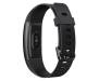 Фитнес-браслет realme Band Black