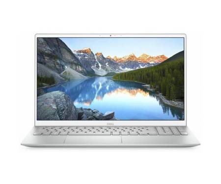 Dell Inspiron 15 5501 (i5501-7470RVR-PUS)