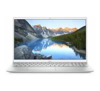 Dell Inspiron 15 5501 (i5501-7470RVR-PUS)