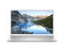 Dell Inspiron 15 5501 (i5501-7470RVR-PUS)