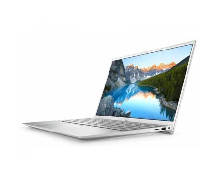 Dell Inspiron 15 5501 (i5501-7470RVR-PUS)