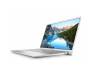 Dell Inspiron 15 5501 (i5501-7470RVR-PUS)