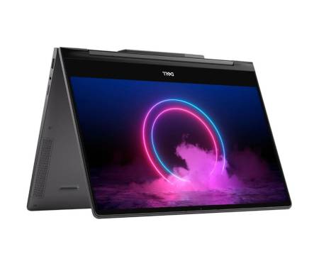 Dell Inspiron 13 7391 (I7391-7520BLK-PUS)