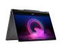 Dell Inspiron 13 7391 (I7391-7520BLK-PUS)