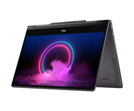 Dell Inspiron 13 7391 (I7391-7520BLK-PUS)
