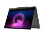 Dell Inspiron 13 7391 (I7391-7520BLK-PUS)