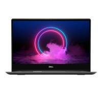 Dell Inspiron 13 7391 (I7391-7520BLK-PUS)
