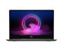 Dell Inspiron 13 7391 (I7391-7520BLK-PUS)