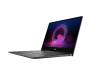 Dell Inspiron 13 7391 (I7391-7520BLK-PUS)