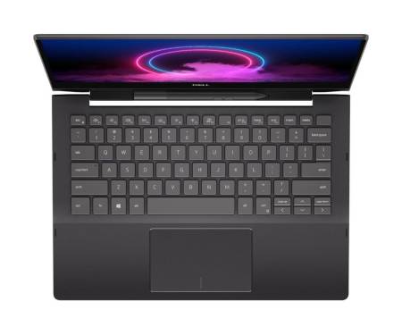 Dell Inspiron 13 7391 (I7391-7520BLK-PUS)