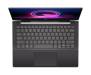 Dell Inspiron 13 7391 (I7391-7520BLK-PUS)