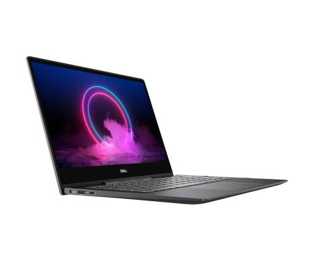 Dell Inspiron 13 7391 (I7391-7520BLK-PUS)