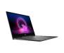 Dell Inspiron 13 7391 (I7391-7520BLK-PUS)