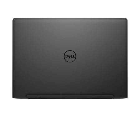 Dell Inspiron 13 7391 (I7391-7520BLK-PUS)