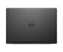 Dell Inspiron 13 7391 (I7391-7520BLK-PUS)