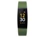 Фитнес-браслет realme Band Dark Green