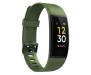 Фитнес-браслет realme Band Dark Green